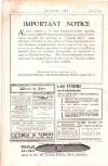 Country Life Saturday 27 March 1926 Page 2