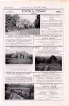 Country Life Saturday 27 March 1926 Page 9