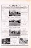 Country Life Saturday 27 March 1926 Page 17