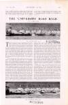 Country Life Saturday 27 March 1926 Page 38