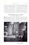 Country Life Saturday 27 March 1926 Page 41