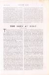 Country Life Saturday 27 March 1926 Page 44