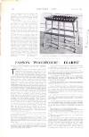 Country Life Saturday 27 March 1926 Page 49