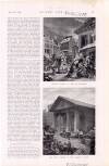 Country Life Saturday 27 March 1926 Page 64