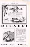 Country Life Saturday 27 March 1926 Page 80