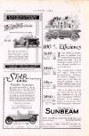 Country Life Saturday 27 March 1926 Page 82