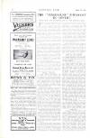 Country Life Saturday 27 March 1926 Page 85