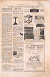 Country Life Saturday 27 March 1926 Page 100