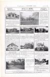 Country Life Saturday 03 April 1926 Page 22