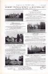 Country Life Saturday 03 April 1926 Page 26
