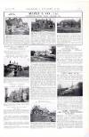 Country Life Saturday 03 April 1926 Page 35