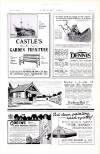 Country Life Saturday 03 April 1926 Page 110
