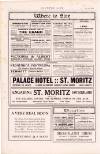 Country Life Saturday 01 May 1926 Page 2