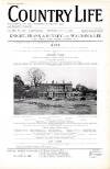 Country Life Saturday 01 May 1926 Page 3