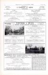 Country Life Saturday 01 May 1926 Page 10