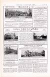 Country Life Saturday 01 May 1926 Page 16