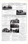 Country Life Saturday 01 May 1926 Page 29