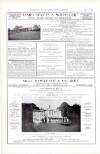 Country Life Saturday 01 May 1926 Page 30