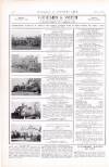 Country Life Saturday 01 May 1926 Page 34