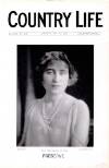 Country Life Saturday 01 May 1926 Page 45