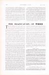 Country Life Saturday 01 May 1926 Page 52