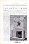 Country Life Saturday 01 May 1926 Page 58