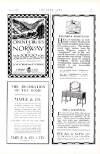 Country Life Saturday 01 May 1926 Page 77