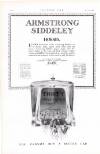 Country Life Saturday 01 May 1926 Page 82