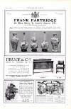 Country Life Saturday 01 May 1926 Page 93