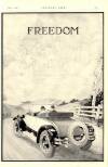 Country Life Saturday 01 May 1926 Page 95