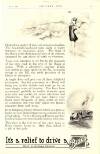 Country Life Saturday 01 May 1926 Page 97