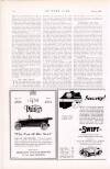 Country Life Saturday 01 May 1926 Page 108