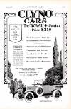 Country Life Saturday 01 May 1926 Page 109