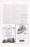 Country Life Saturday 01 May 1926 Page 110