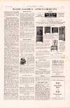 Country Life Saturday 01 May 1926 Page 126