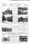 Country Life Saturday 22 May 1926 Page 8