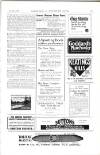 Country Life Saturday 22 May 1926 Page 40