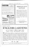 Country Life Saturday 22 May 1926 Page 41