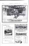 Country Life Saturday 22 May 1926 Page 45