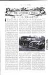 Country Life Saturday 22 May 1926 Page 91