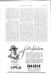 Country Life Saturday 22 May 1926 Page 97
