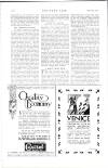 Country Life Saturday 22 May 1926 Page 99