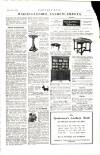 Country Life Saturday 22 May 1926 Page 115