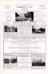 Country Life Saturday 24 July 1926 Page 10