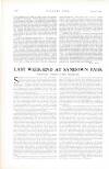 Country Life Saturday 24 July 1926 Page 48