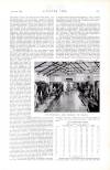 Country Life Saturday 24 July 1926 Page 51