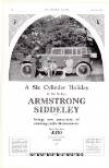 Country Life Saturday 24 July 1926 Page 76