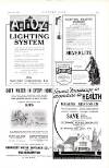 Country Life Saturday 24 July 1926 Page 79