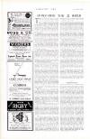 Country Life Saturday 24 July 1926 Page 86