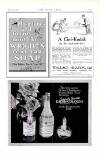 Country Life Saturday 24 July 1926 Page 103